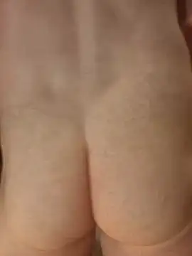 TheBellboy1978 webcam