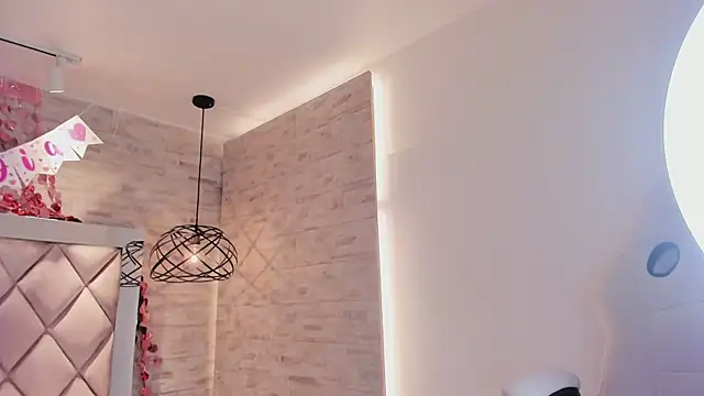 celene_midnight webcam