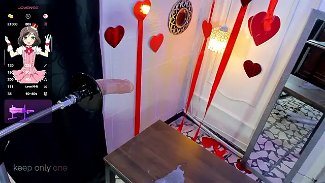 bigboobs_violeta webcam