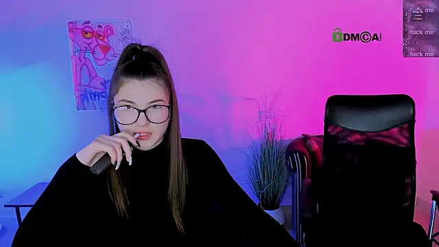 barbara_crazy webcam