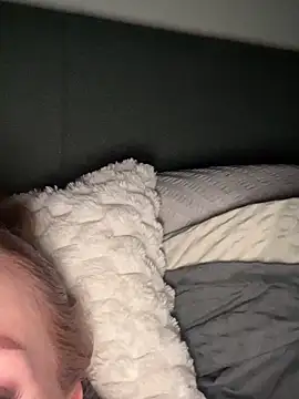 baddestbaabyy webcam