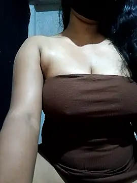 IamNaina69 webcam