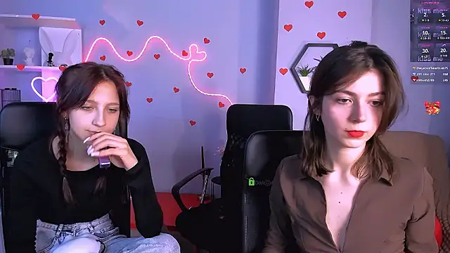 rebecca_smile webcam