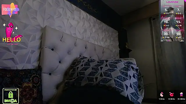 Mia_Duque1999 webcam