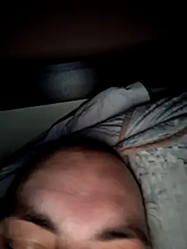 BOOMADDICT6996 webcam