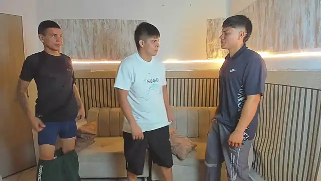 friendslikeplay webcam