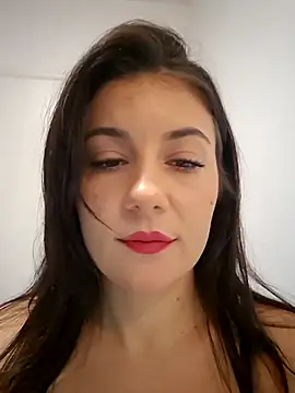 natty_angel webcam