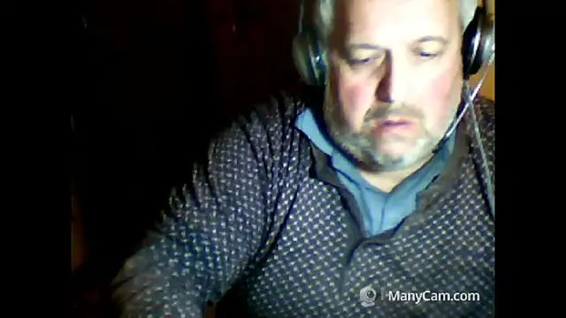 swichcassanesi webcam