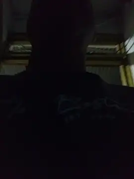 joanmanci1046 webcam