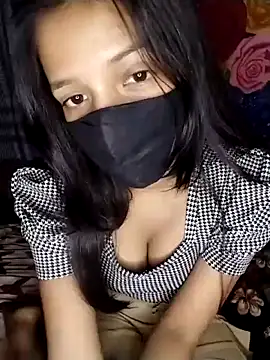 Naina-hott webcam