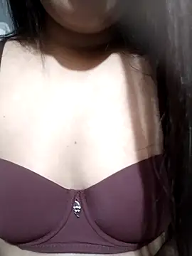 xxyourfantasyxx webcam