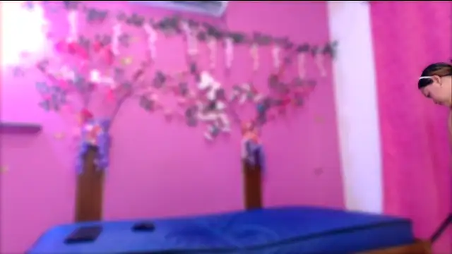 analintimacy18 webcam