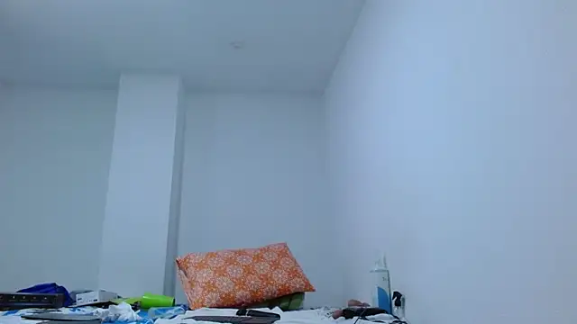 isabel_24_gil webcam