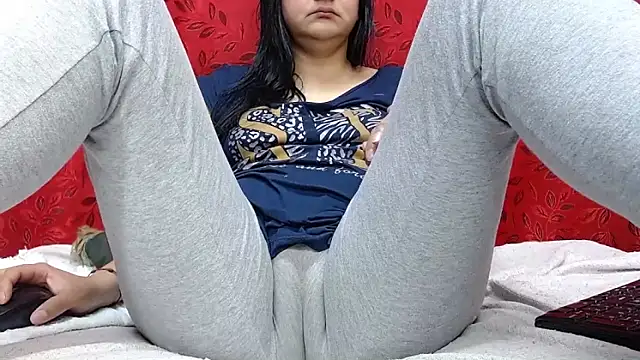 MELANIE_SEX69 webcam