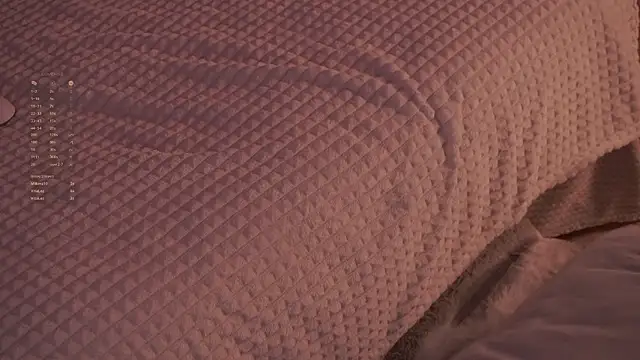 DramaQueennn_ webcam