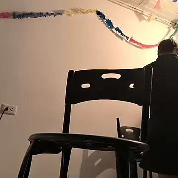 Francesca_ferrari webcam