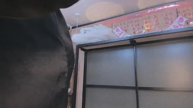 martina_touss webcam