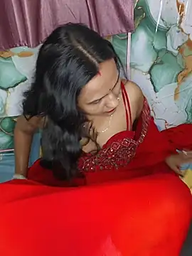 Dipak_kalal_chudai webcam