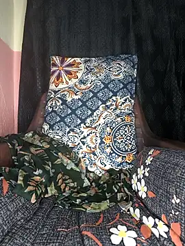 baby_soni78690 webcam