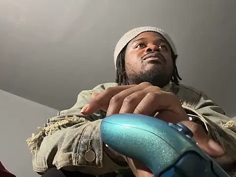 MIGHTYDEMONXXX webcam