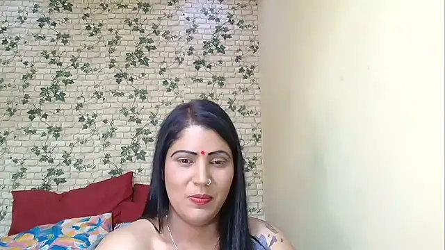 xindianintimacy - XIndianintimacy's free webcam - UK Sex Cams