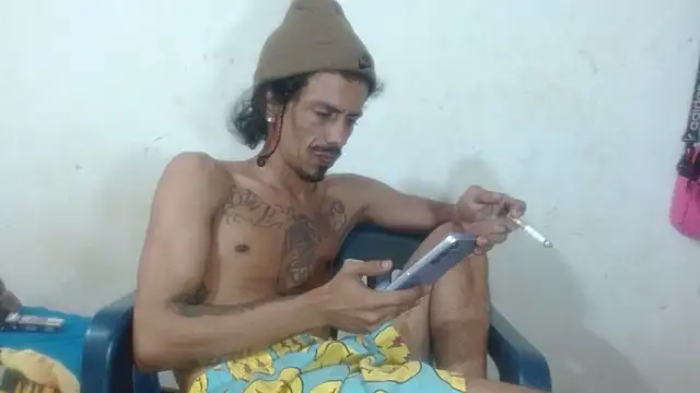 damian_bottom_bigcock webcam