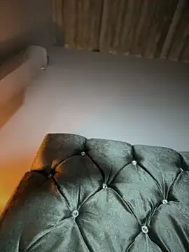 Goddess_Naughty webcam