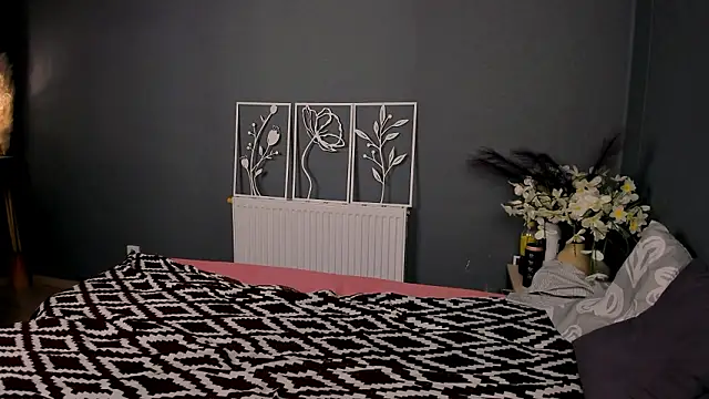 AndrewwCarter2 webcam