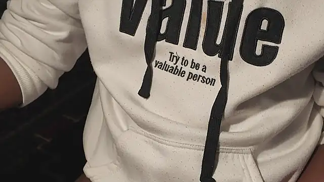 Hungry_Honey28 webcam