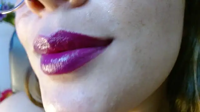 miss_evoleth2 webcam