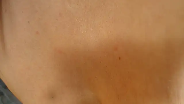 Anne_Blueeyes webcam