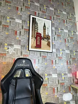 katy_handerson webcam