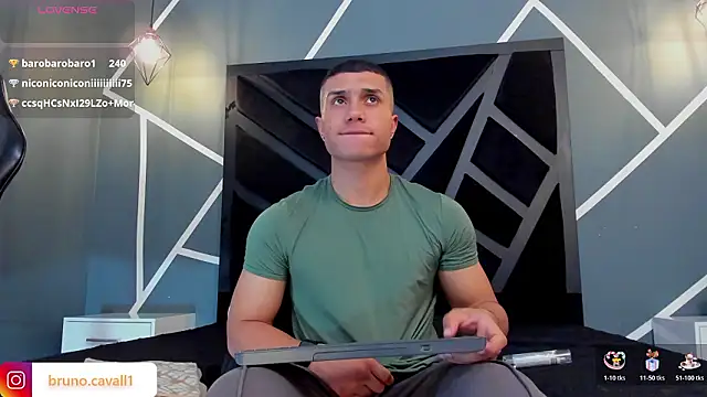 bruno_cavalli webcam