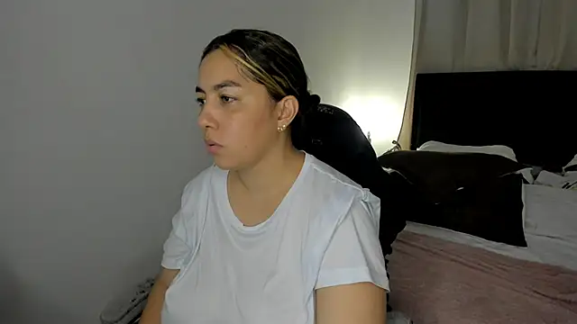 brithany_olson25 webcam