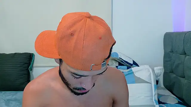 eross_chipre_ webcam