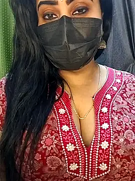 Honey-flowerr webcam