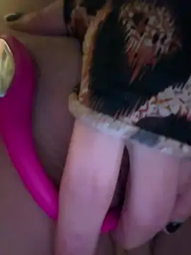 sexycouples35 webcam