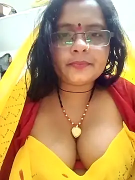 Hot_komal1 webcam