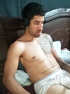 Alexsexygamer webcam