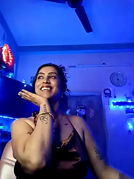 Love_Beauty01 webcam