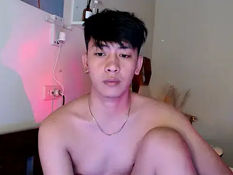 niel_cumshow webcam