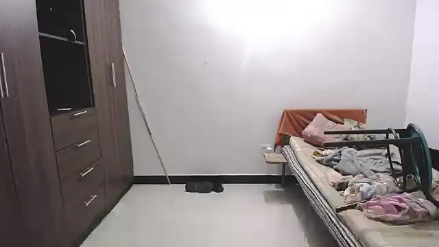 Mirage_Sertori webcam