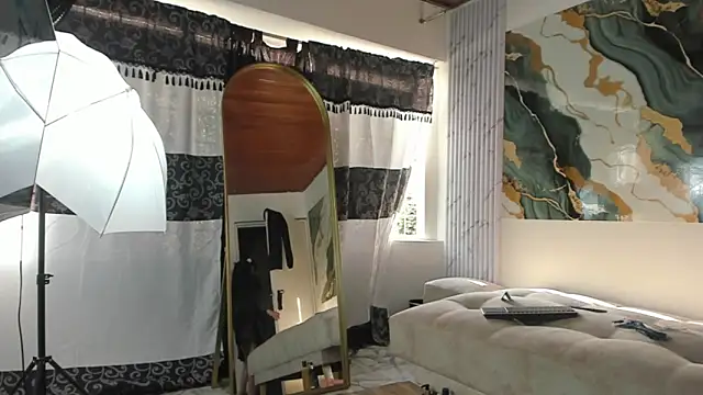 sharon_ivanna12 webcam