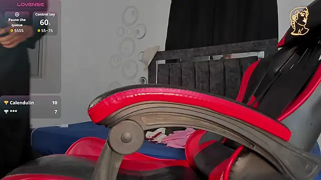 Maximiliano_Khalil webcam