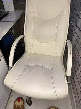 esmerbebek777 webcam