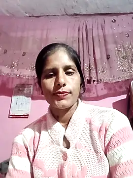 Pirvesh_singh webcam