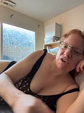 Lenaravenswood webcam