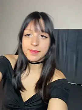 Sofi_chan webcam