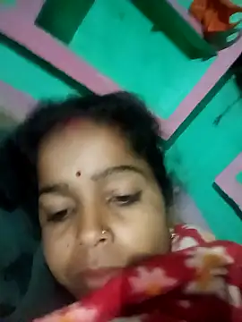 Alisha_beby143 webcam