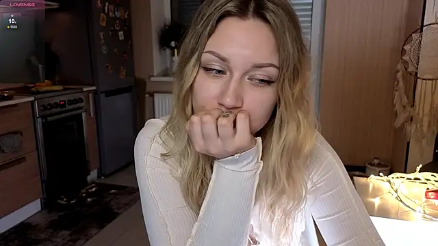 missyourtouch webcam